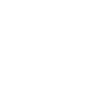 Navigate back to Another Earth homepage