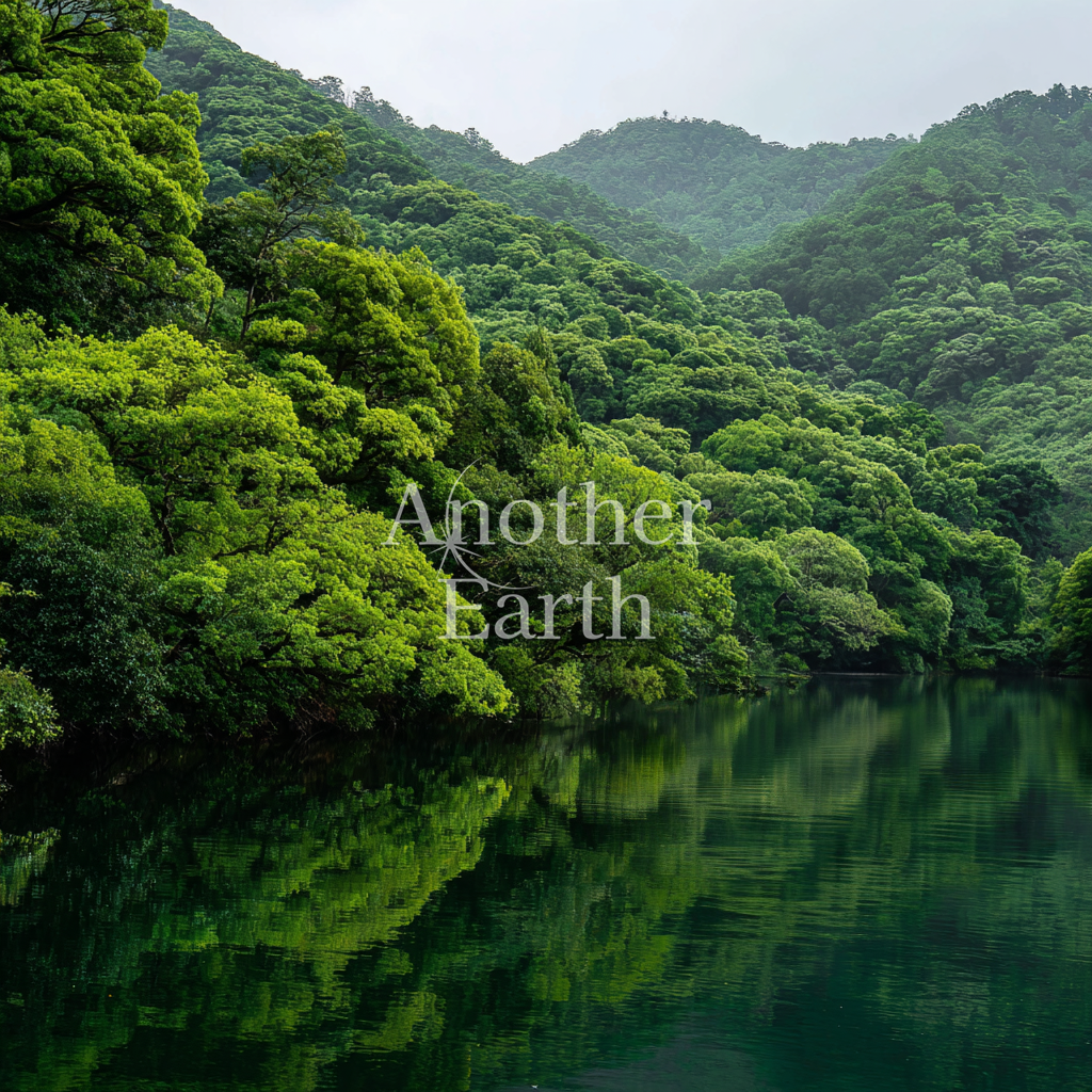 日本の絶景