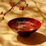 お正月のお屠蘇