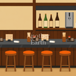 日本の居酒屋